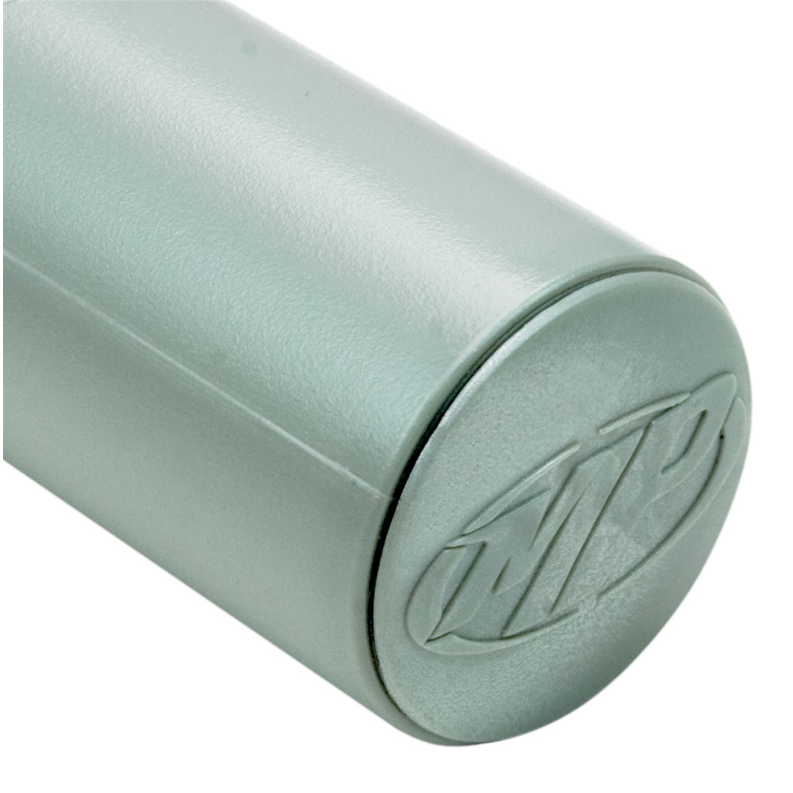 Motion Pro Titan Throttle Tube 01-1169_443814
