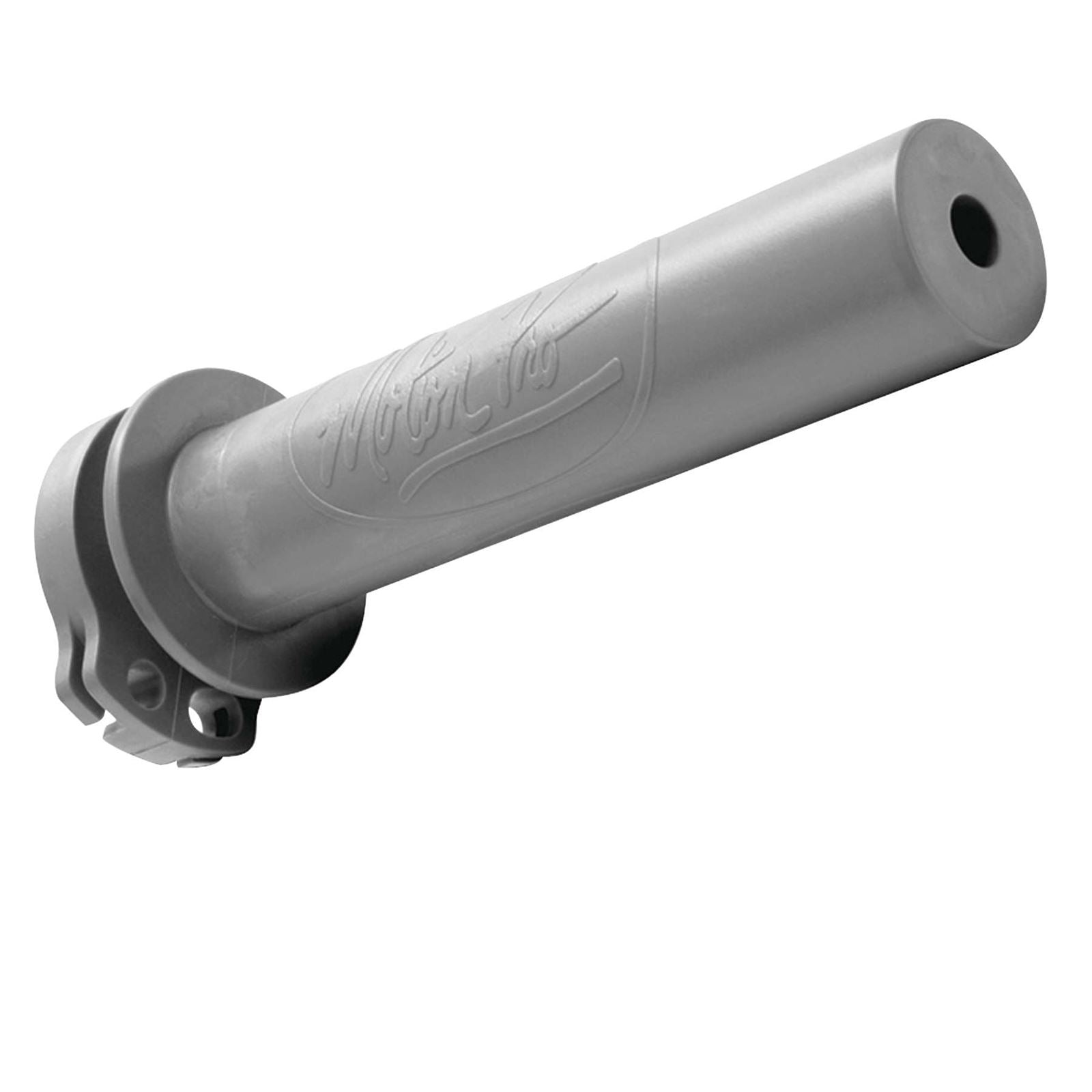 Motion Pro Titan Throttle Tube 01-1169_291703
