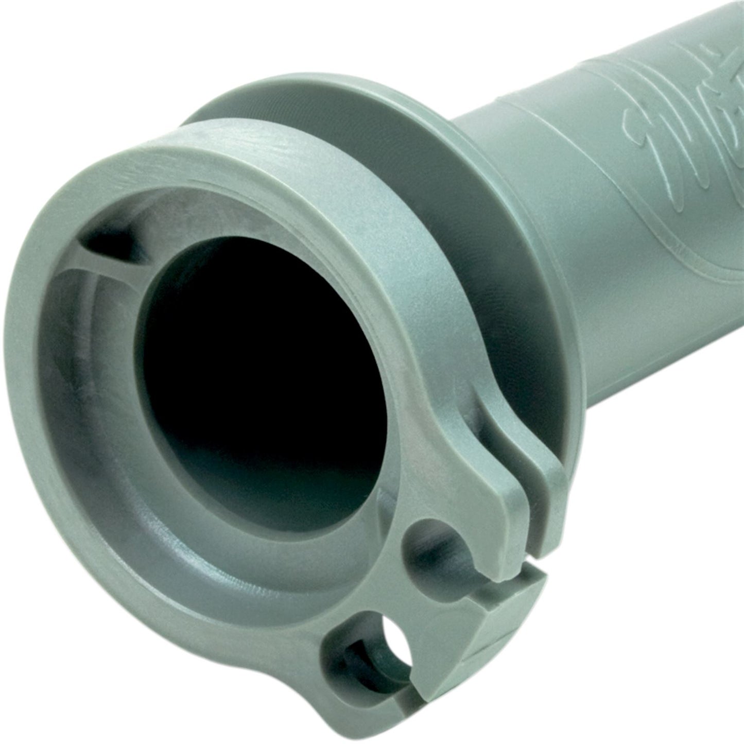 Motion Pro Titan Throttle Tube 01-1169_443815