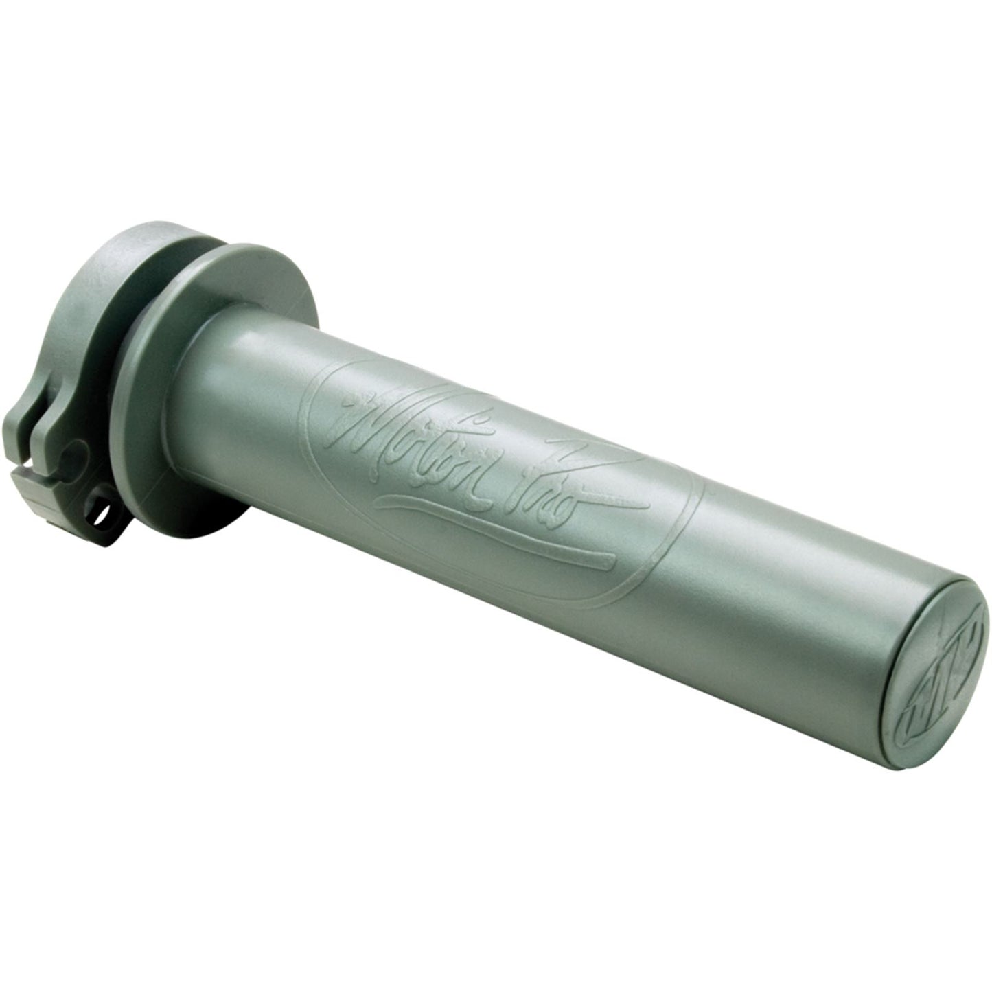 Motion Pro Titan Throttle Tube 01-1169_291704