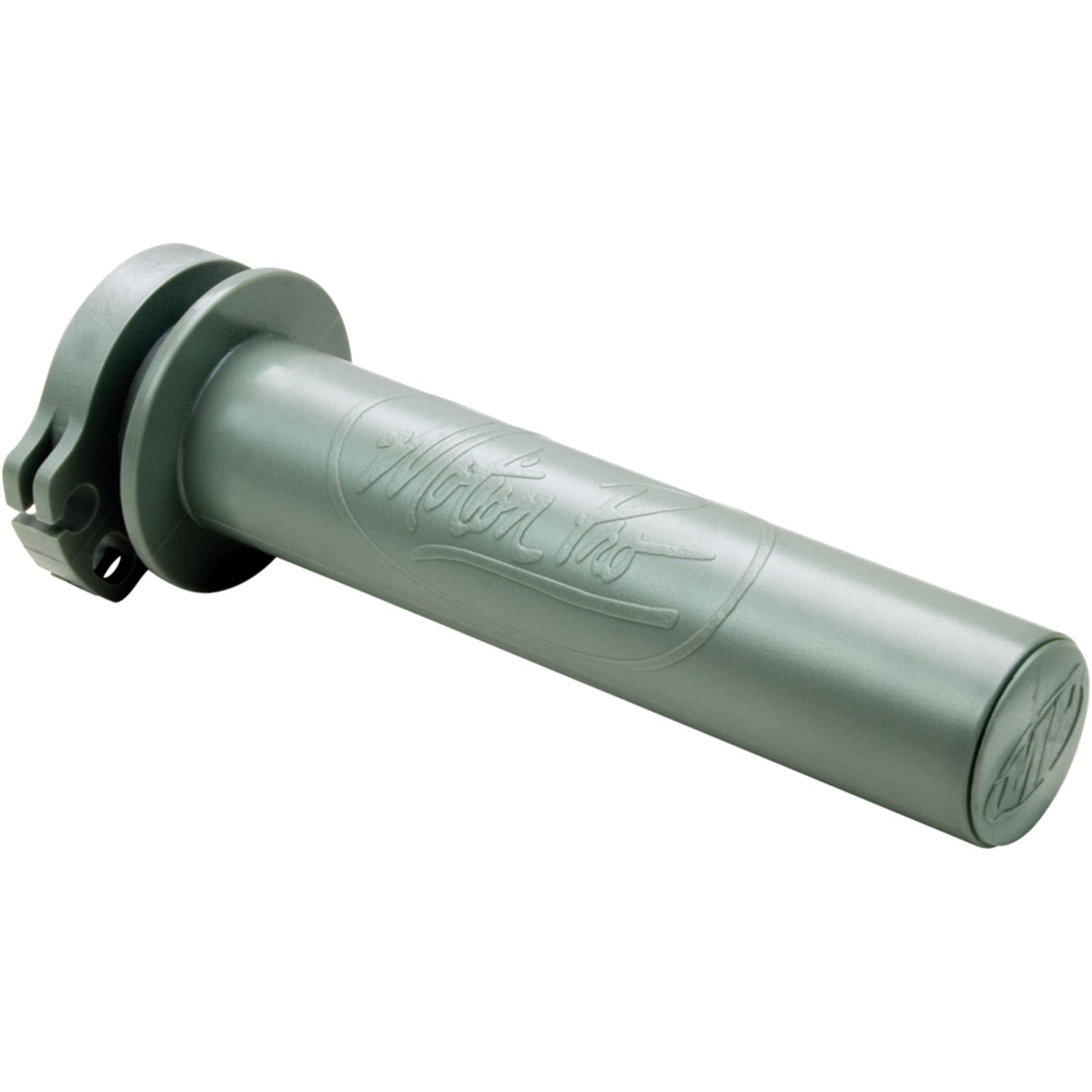 Motion Pro Titan Throttle Tube 01-1169_291704