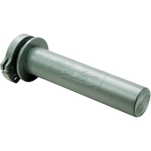 Motion Pro Titan Throttle Tube 01-1169_291704