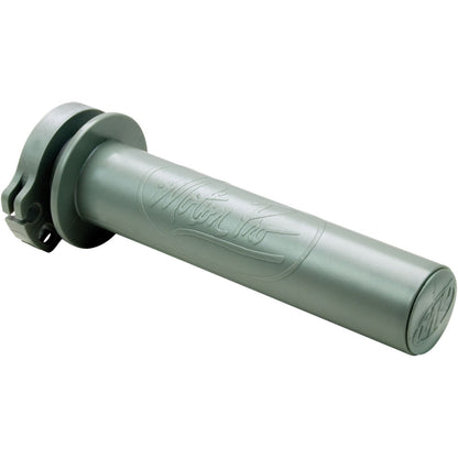 Motion Pro Titan Throttle Tube 01-1169_291704