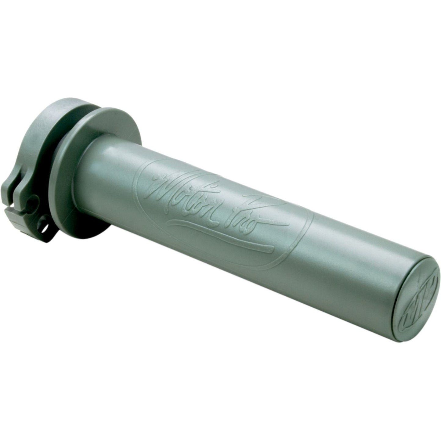 Motion Pro Titan Throttle Tube 01-1169_443816