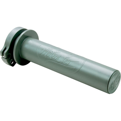 Motion Pro Titan Throttle Tube 01-1169_443816
