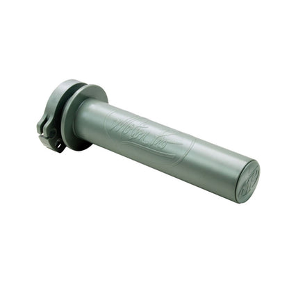 Motion Pro Titan Throttle Tube 01-1169_600230