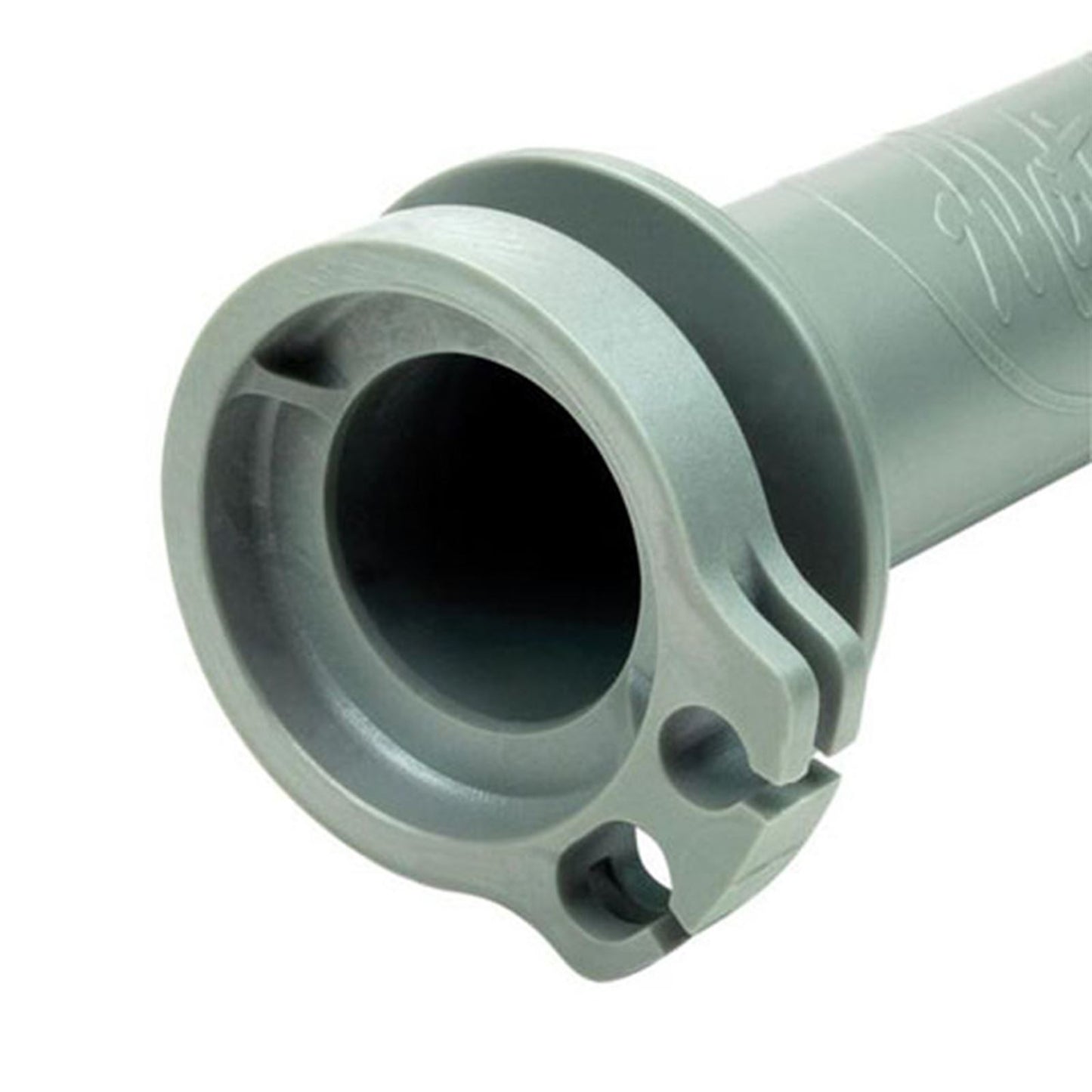 Motion Pro Titan Throttle Tube 01-1169_600231