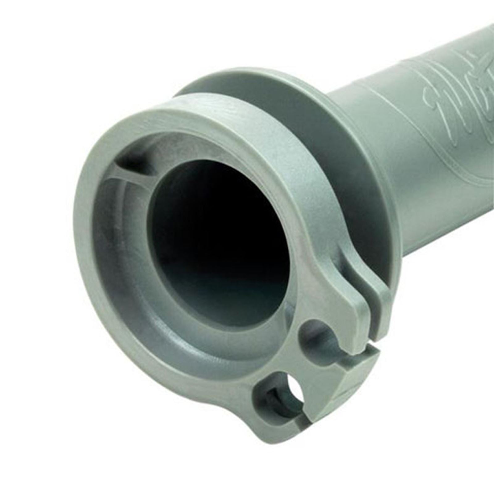 Motion Pro Titan Throttle Tube 01-1169_600231