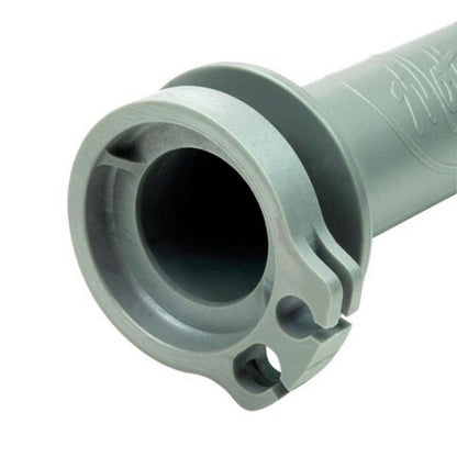 Motion Pro Titan Throttle Tube 01-1169_600231