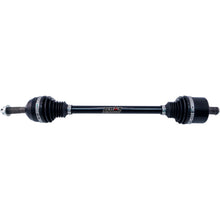 Demon Powersports Complete Axle - Heavy Duty - Kit [MPN: PAXL-6019HD]_371258