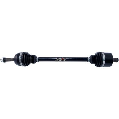 Demon Powersports Complete Axle - Heavy Duty - Kit [MPN: PAXL-6019HD]_371258