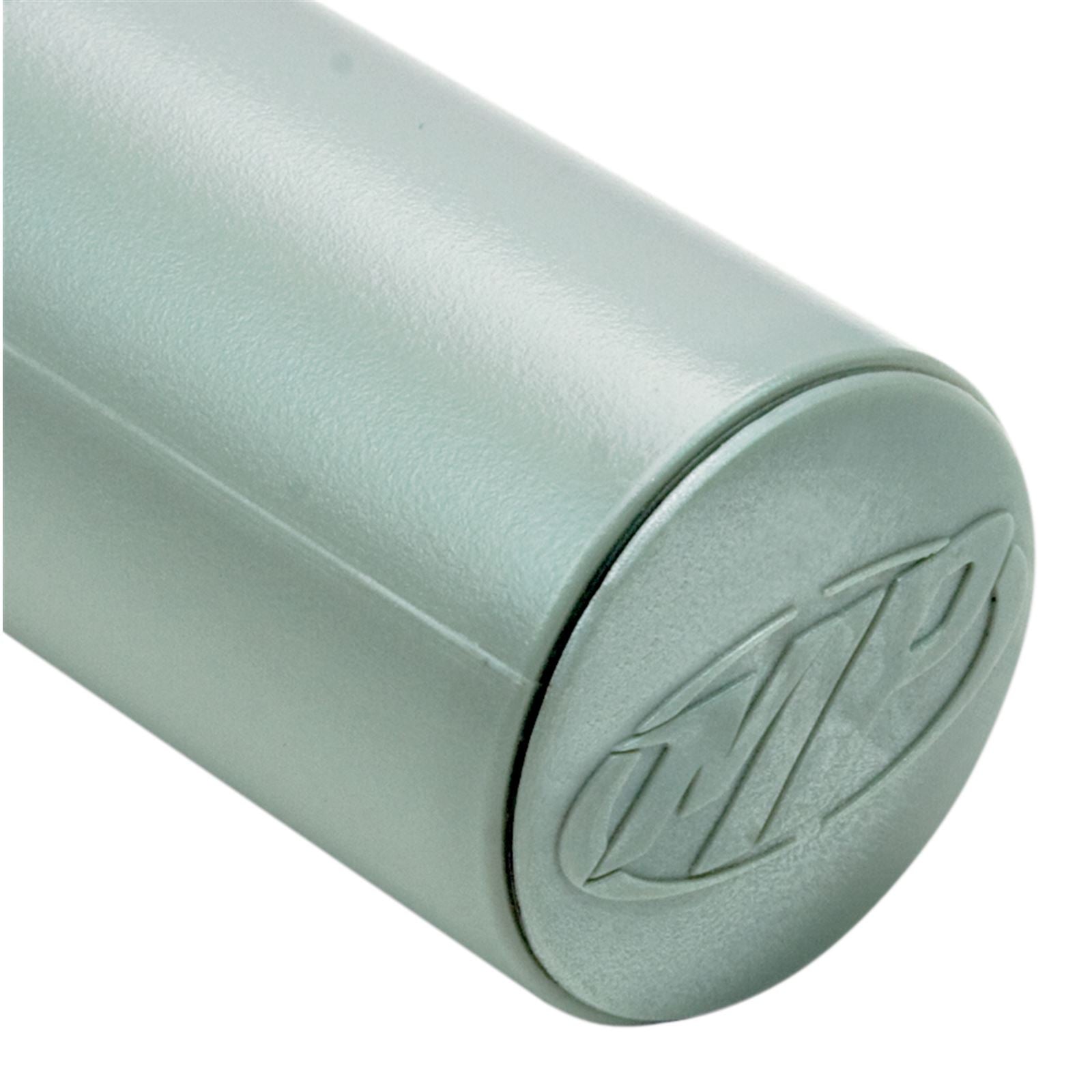 Motion Pro Titan Throttle Tube 01-1170_443817