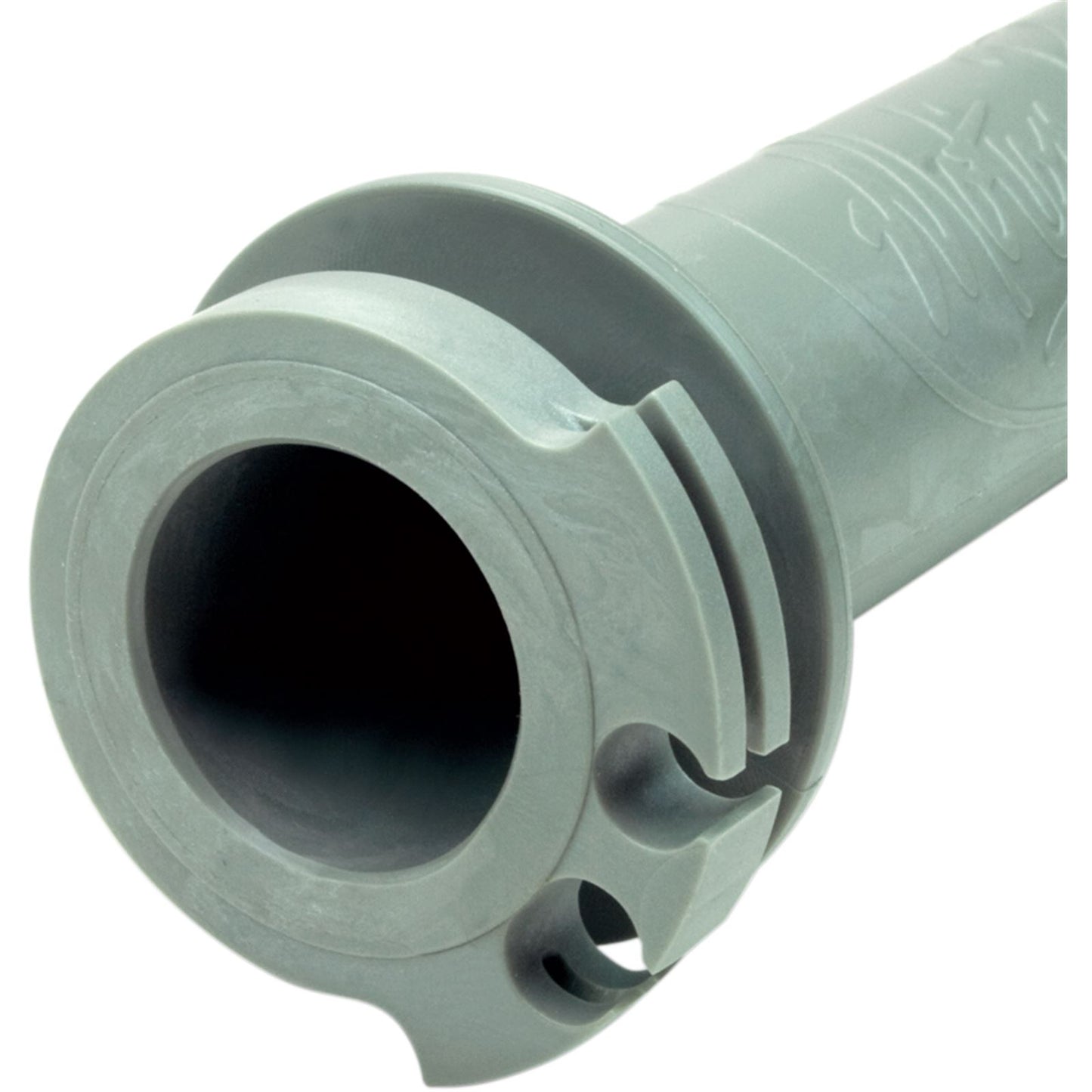 Motion Pro Titan Throttle Tube 01-1170_443819