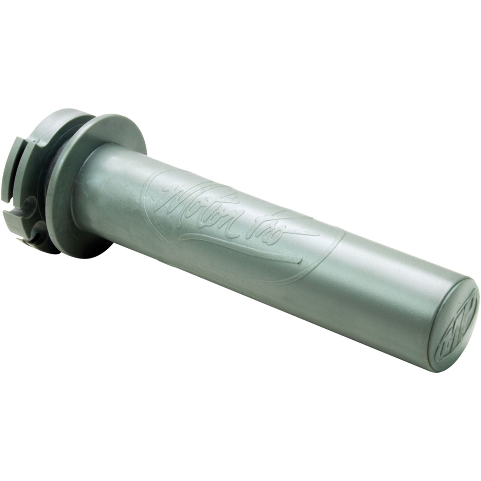 Motion Pro Titan Throttle Tube 01-1170_291709