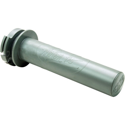 Motion Pro Titan Throttle Tube 01-1170_291709