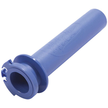 Motion Pro Titan Throttle Tube 01-1171_291710