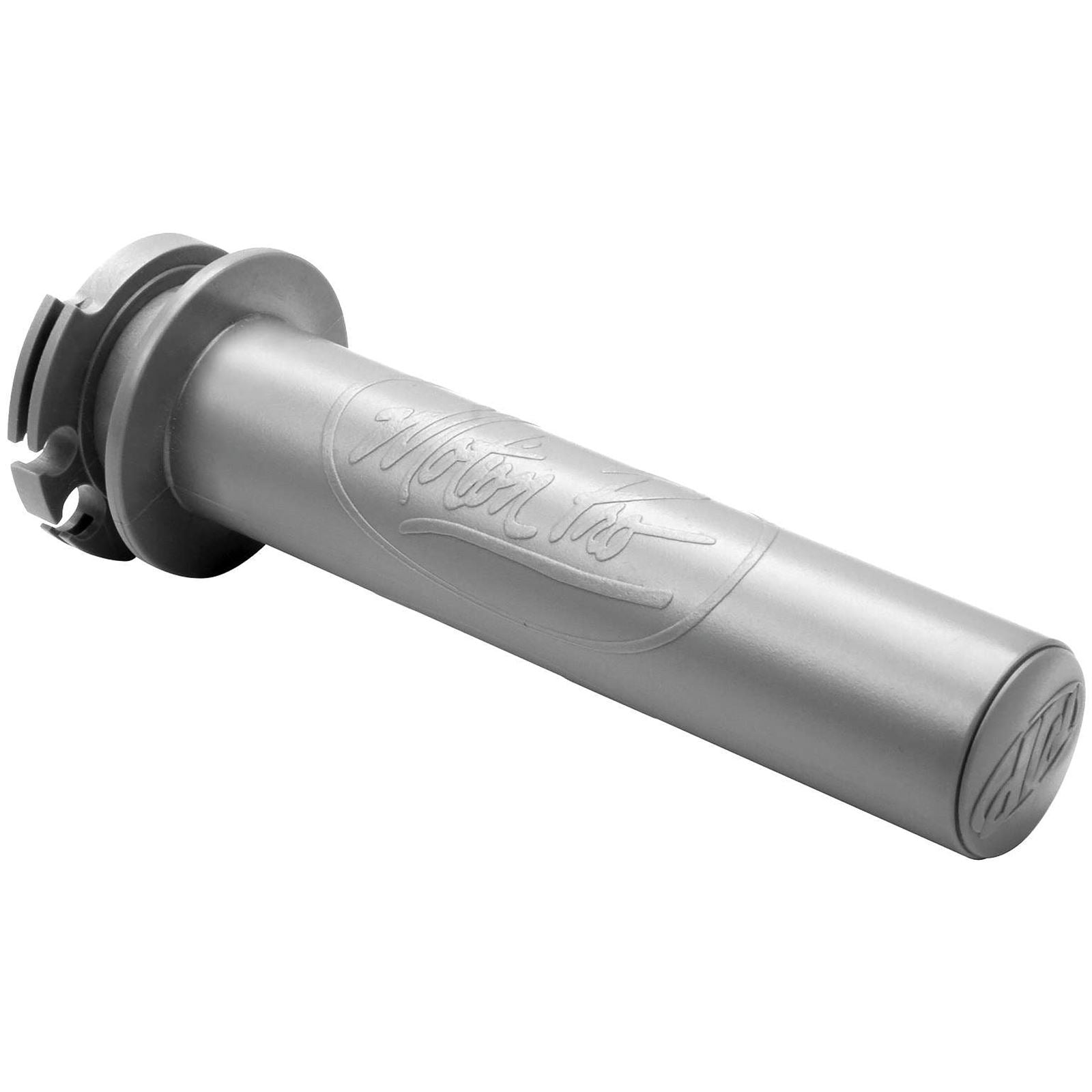 Motion Pro Titan Throttle Tube 01-1171_291711