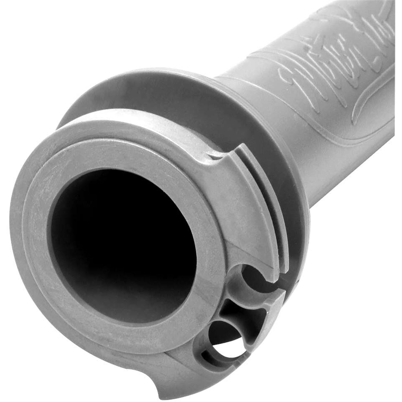 Motion Pro Titan Throttle Tube 01-1171_291712