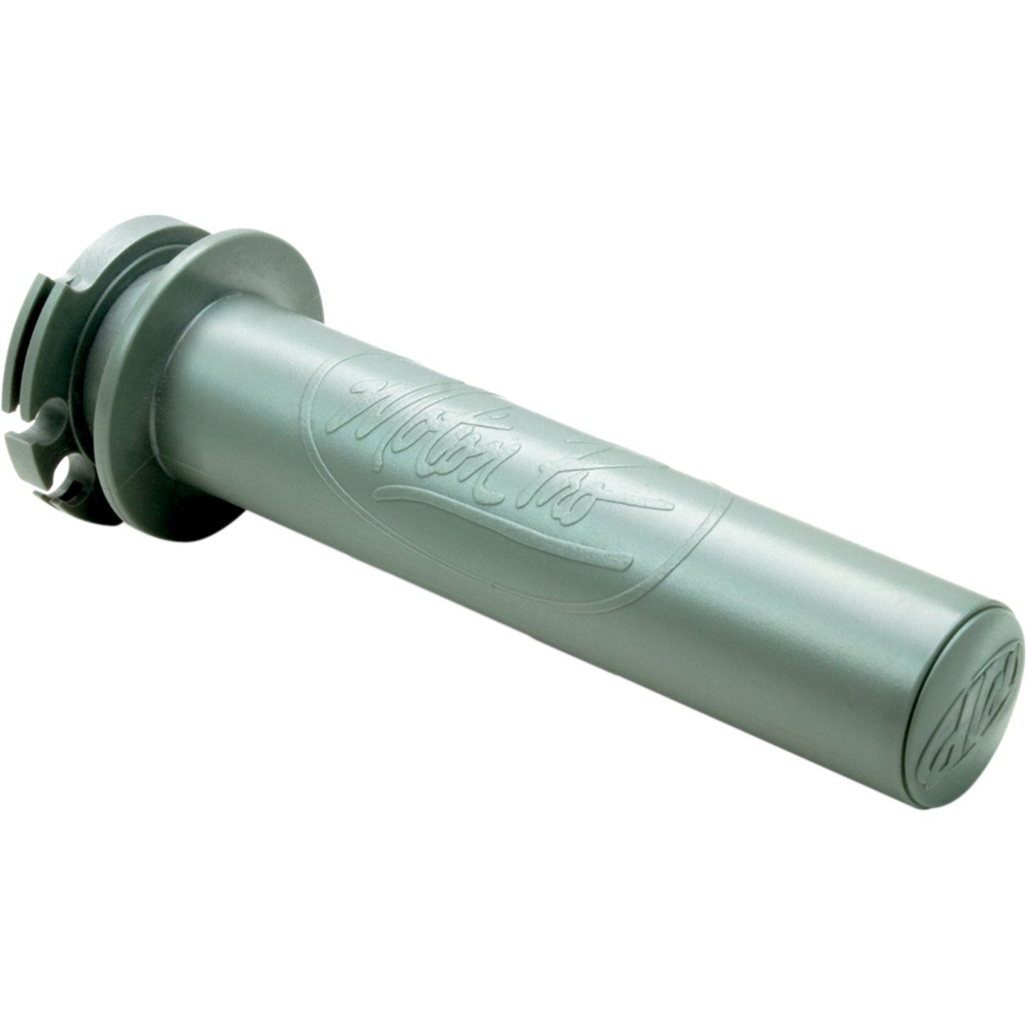 Motion Pro Titan Throttle Tube 01-1171_443822