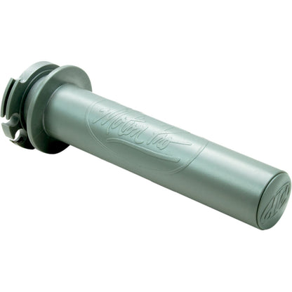 Motion Pro Titan Throttle Tube 01-1171_443822