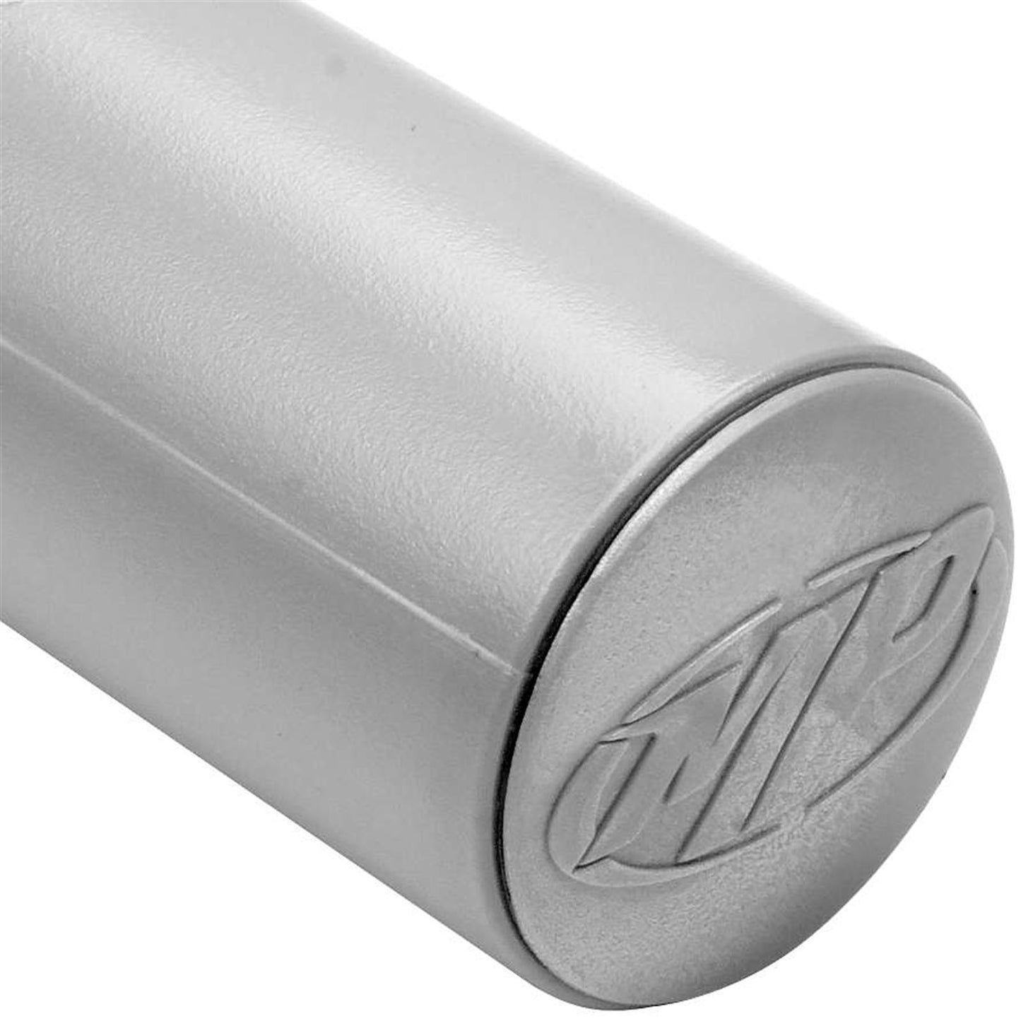 Motion Pro Titan Throttle Tube 01-1171_291713