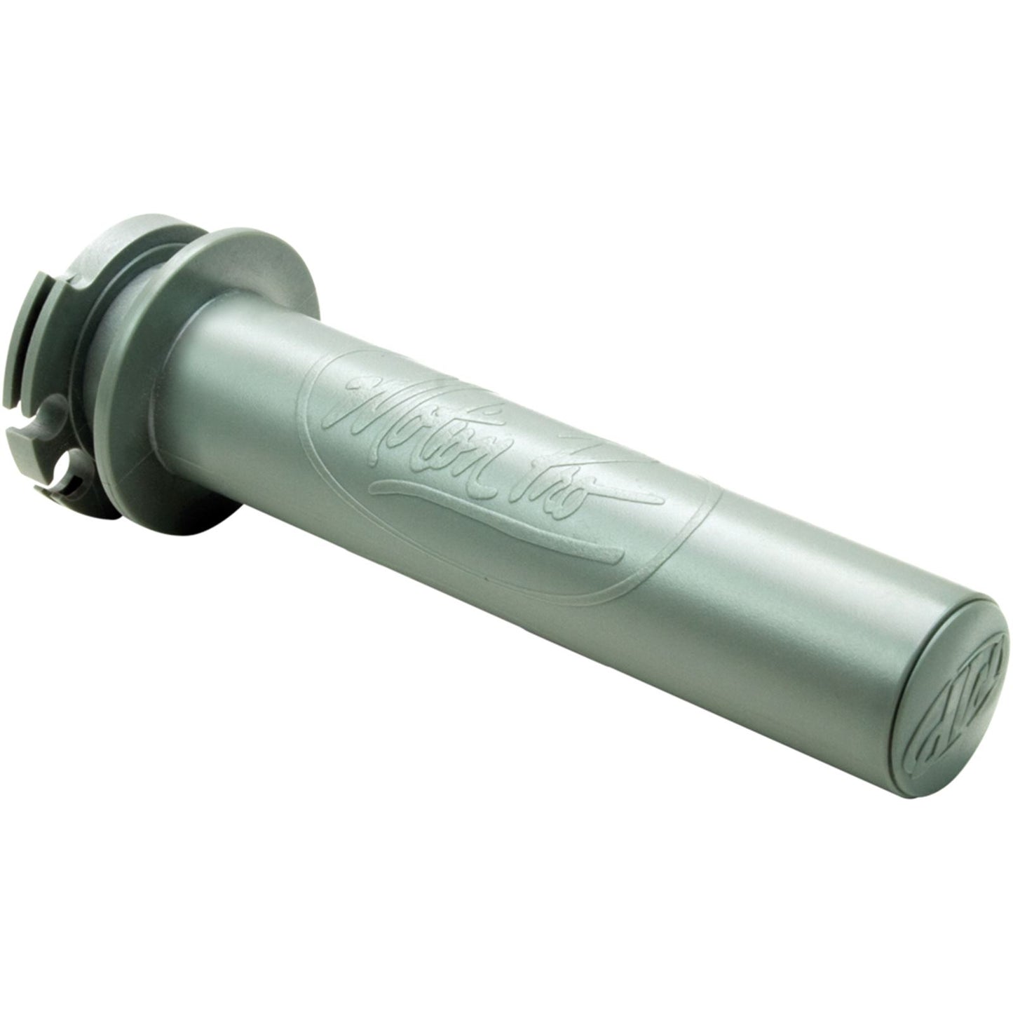 Motion Pro Titan Throttle Tube 01-1171_291714