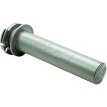 Motion Pro Titan Throttle Tube 01-1171_291714
