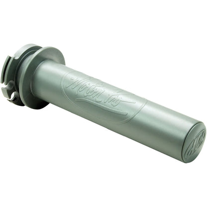 Motion Pro Titan Throttle Tube 01-1171_291714