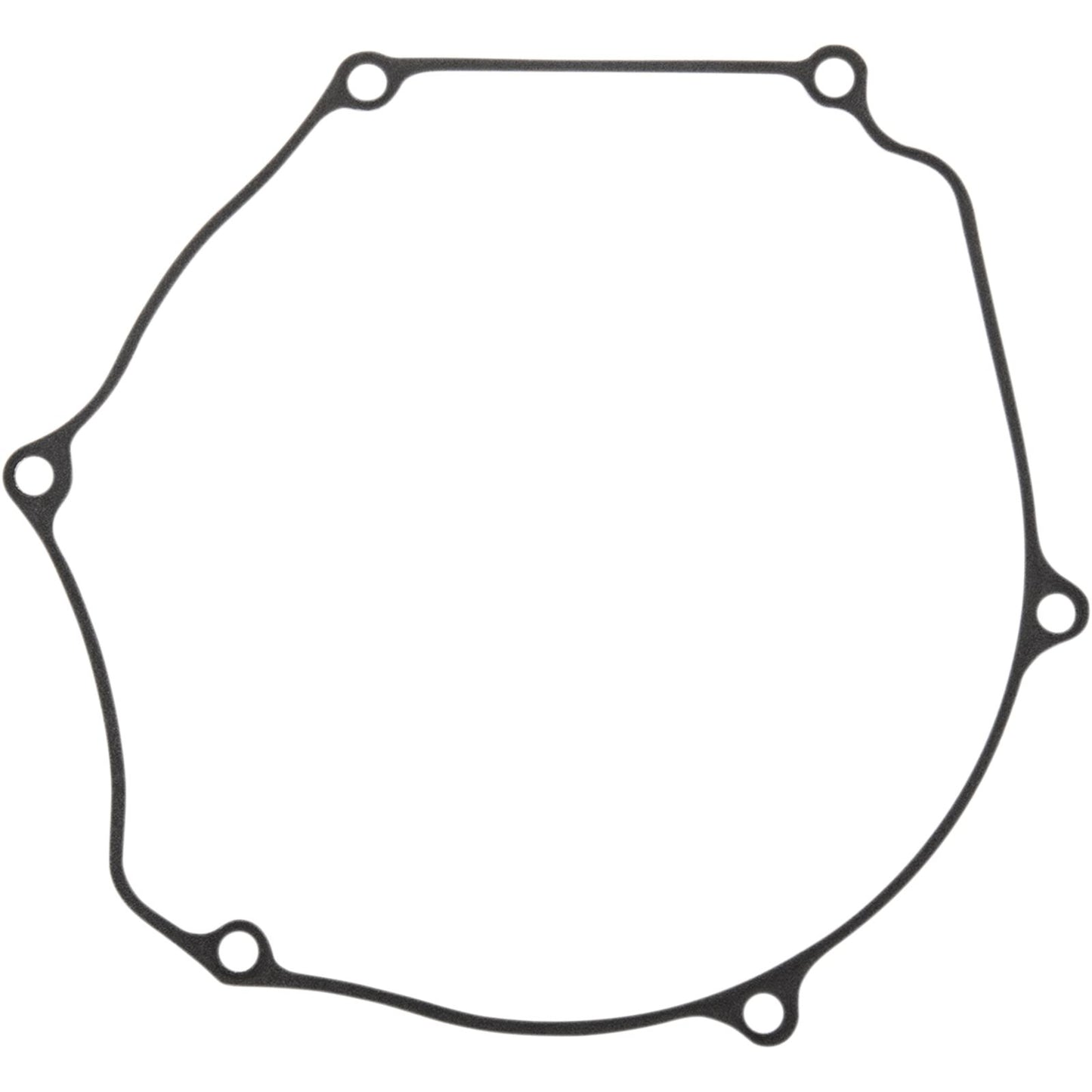 Moose Offroad Clutch Cover Gasket RMZ450 0934-2129_434122
