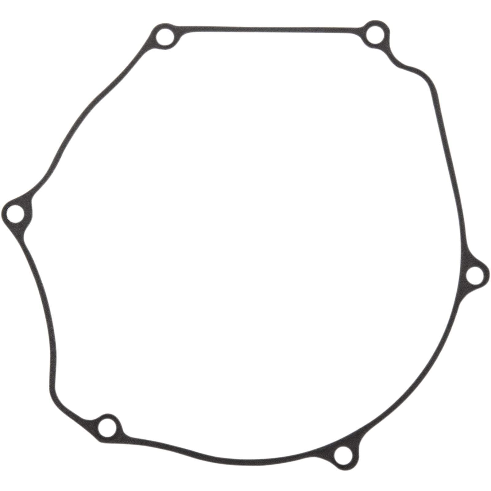 Moose Offroad Clutch Cover Gasket RMZ450 0934-2129_434122
