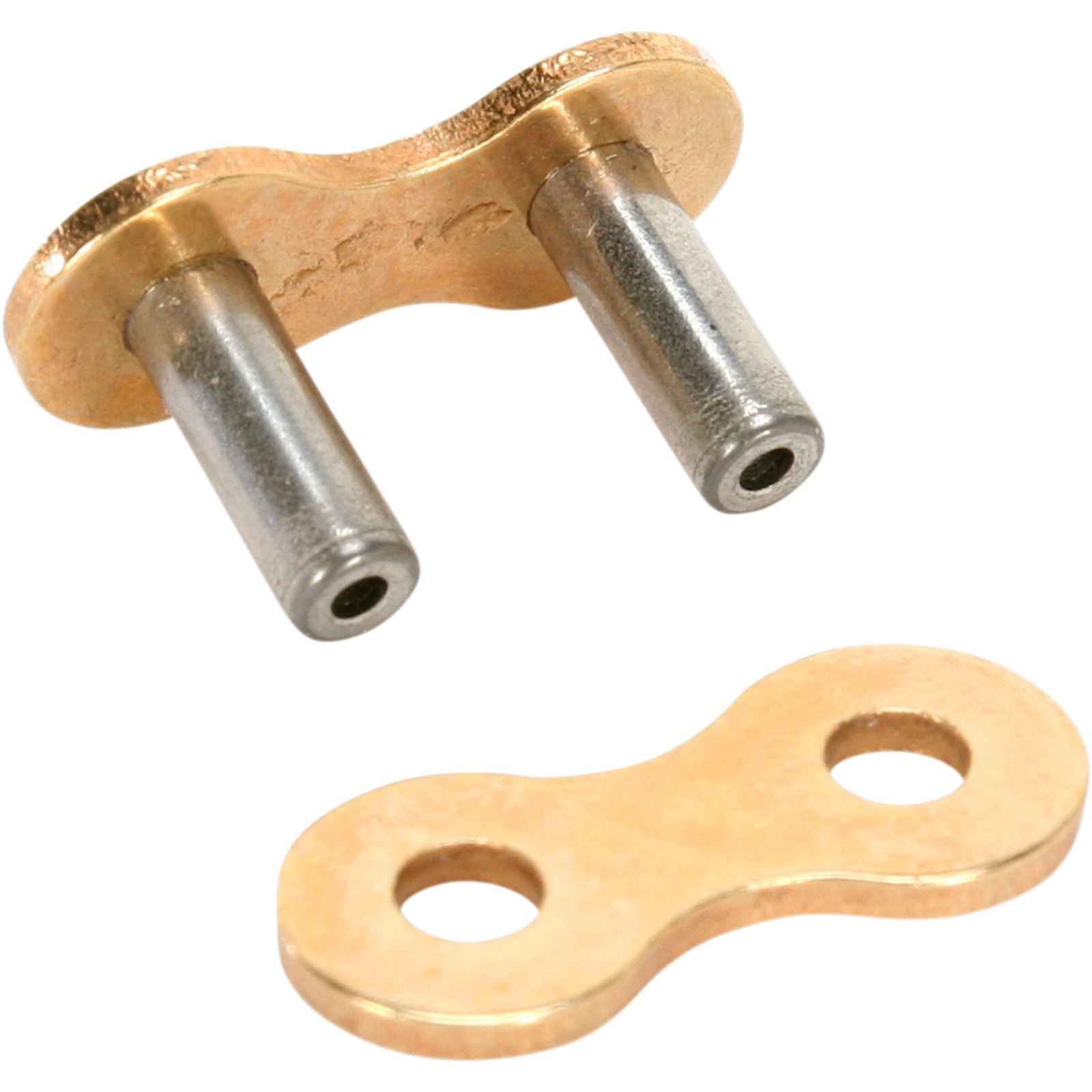 D.I.D. 415 ERZ - Connecting Link - Rivet [MPN: ZJ415ERZ]_372635