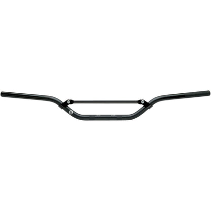 Moose Offroad Black Aluminum YZ Handlebar 0601-1746_431524