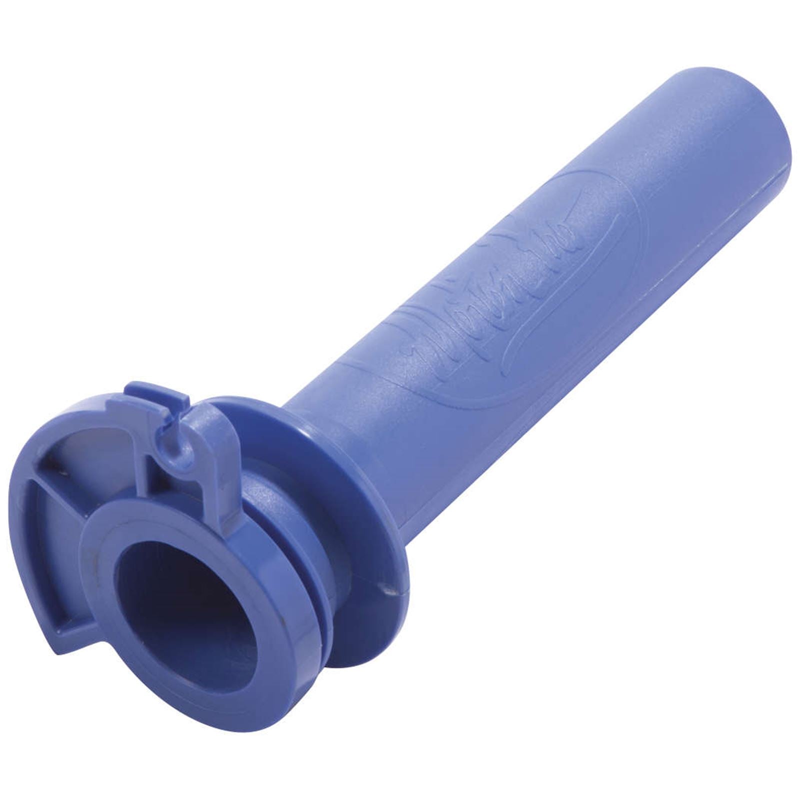 Motion Pro Titan Throttle Tube 01-1185_291715