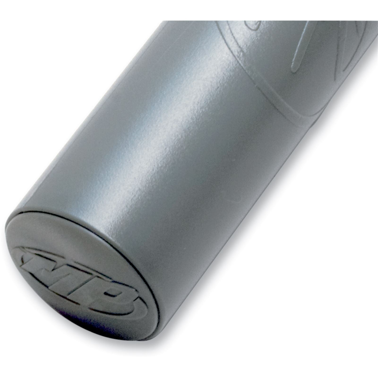 Motion Pro Titan Throttle Tube 01-1185_443826