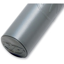 Motion Pro Titan Throttle Tube 01-1185_443826