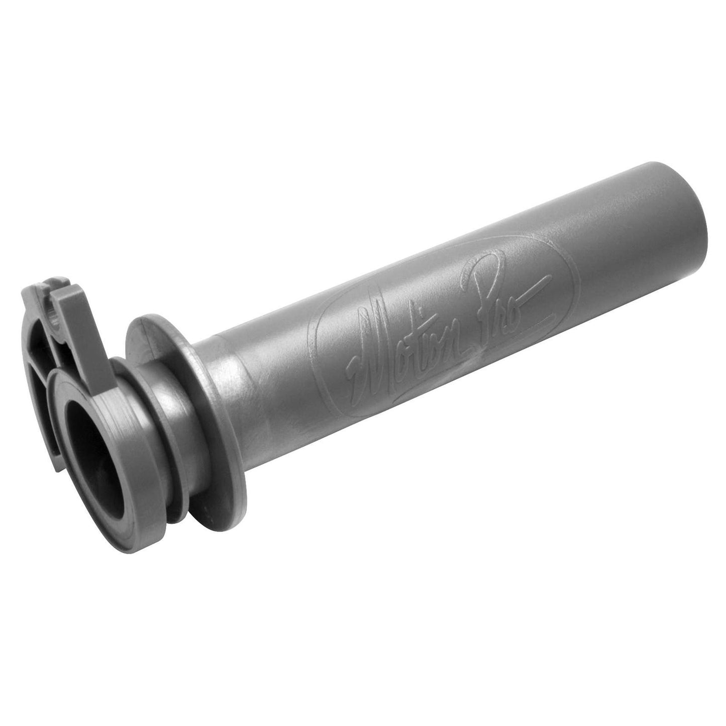 Motion Pro Titan Throttle Tube 01-1185_291716