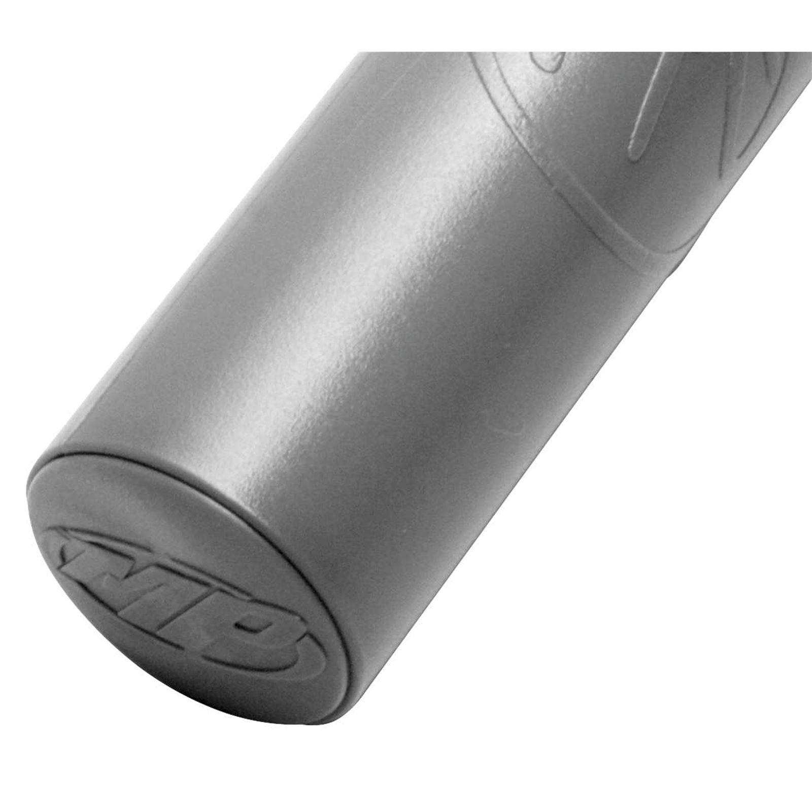 Motion Pro Titan Throttle Tube 01-1185_291717