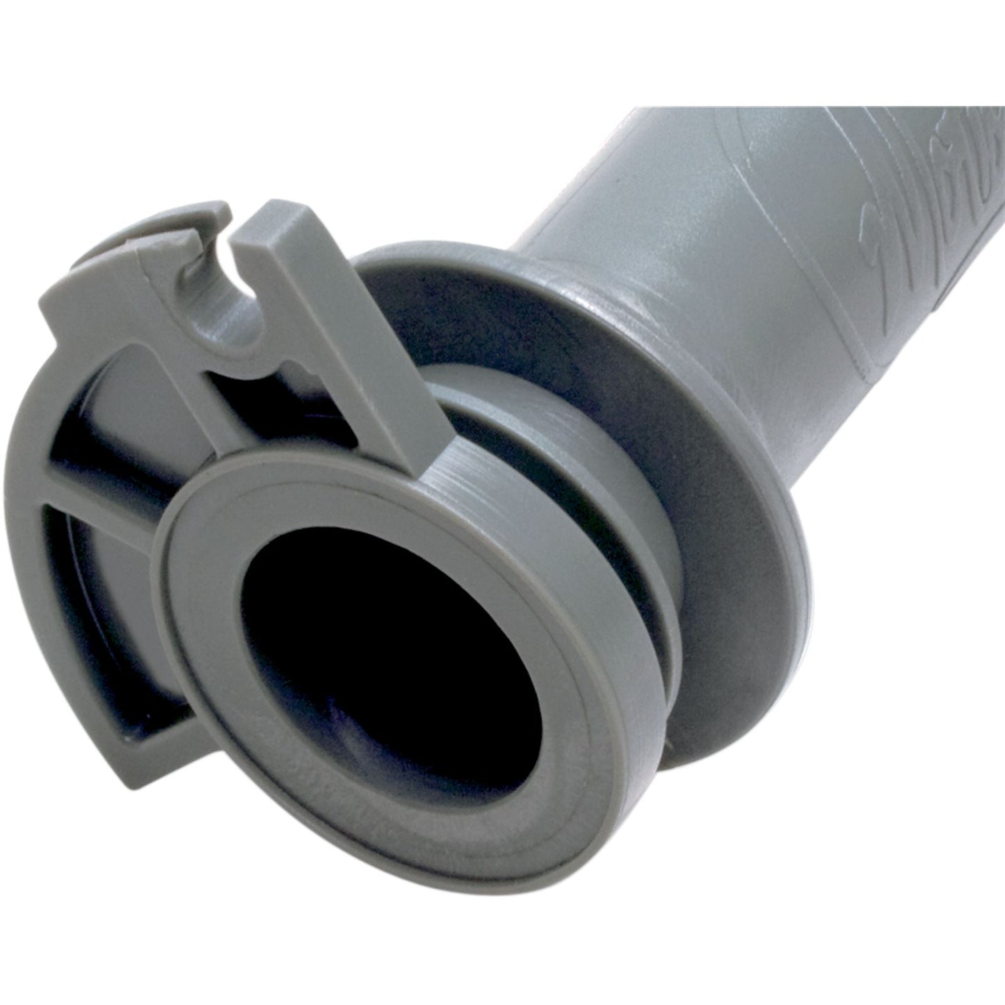 Motion Pro Titan Throttle Tube 01-1185_443828