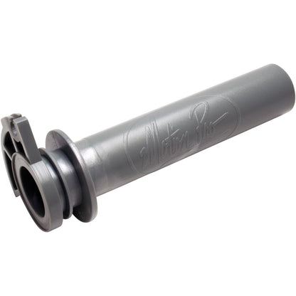 Motion Pro Titan Throttle Tube 01-1185_291718