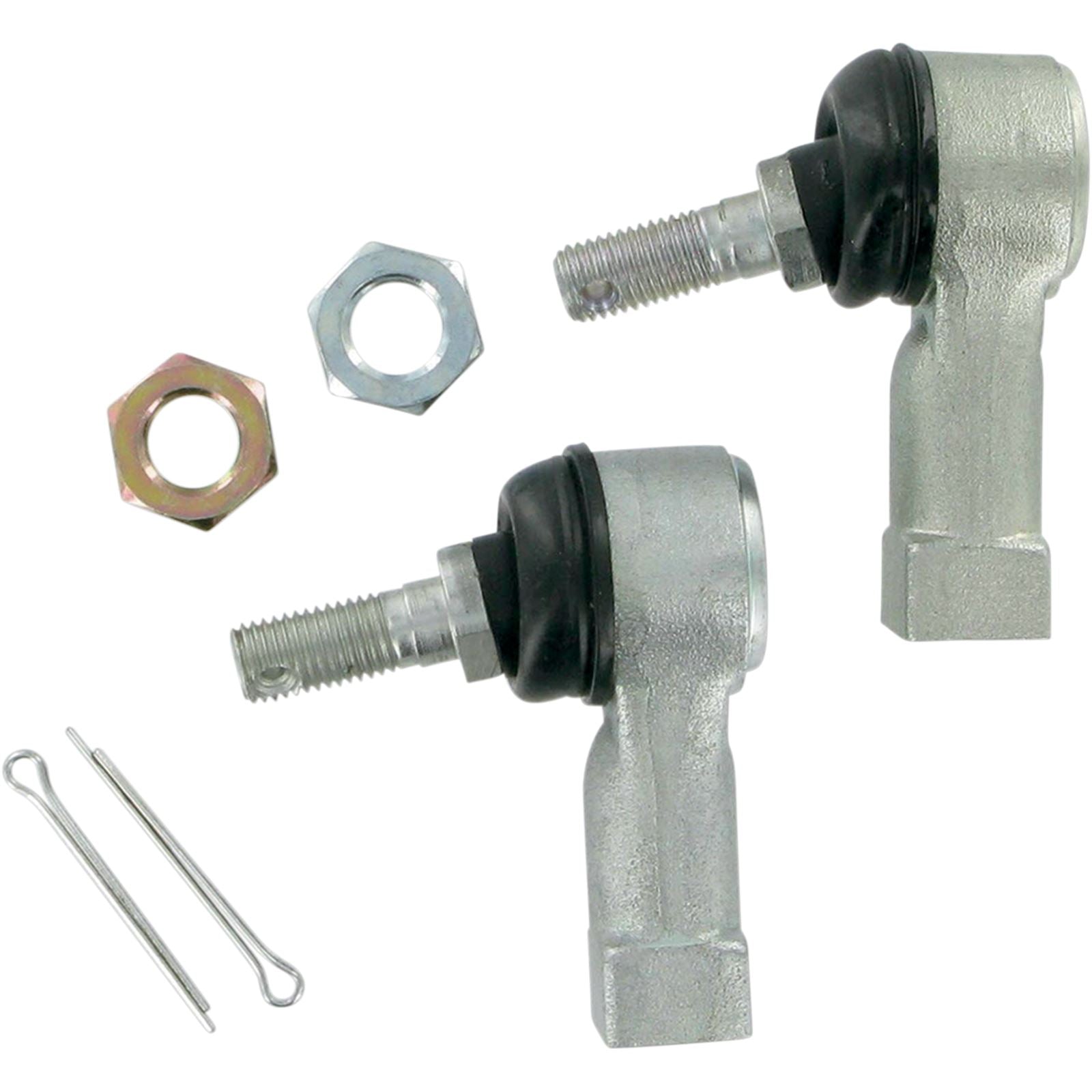 Moose Offroad Tie Rod End Kit 0430-0056_430571