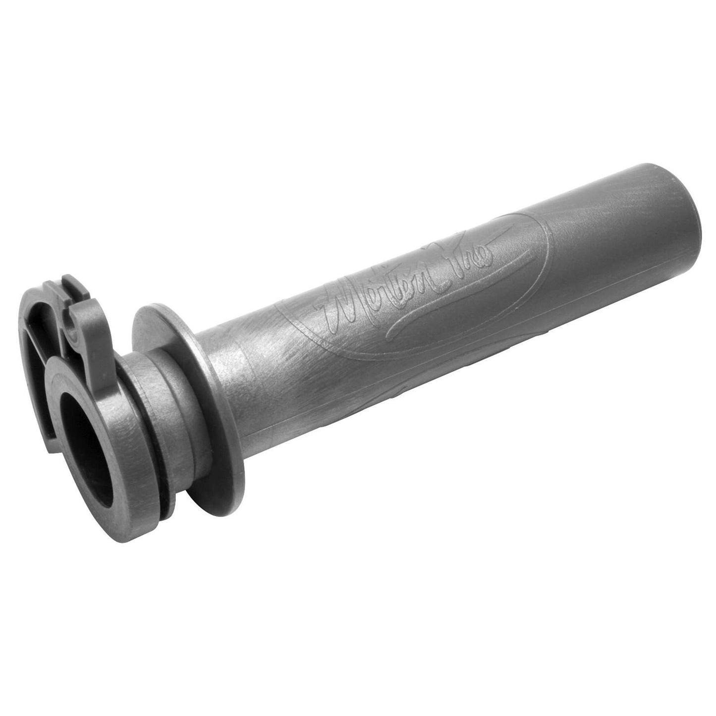 Motion Pro Titan Throttle Tube 01-1186_291719