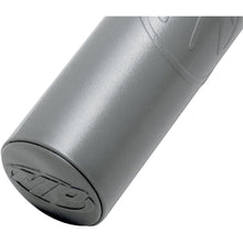 Motion Pro Titan Throttle Tube 01-1186_443829