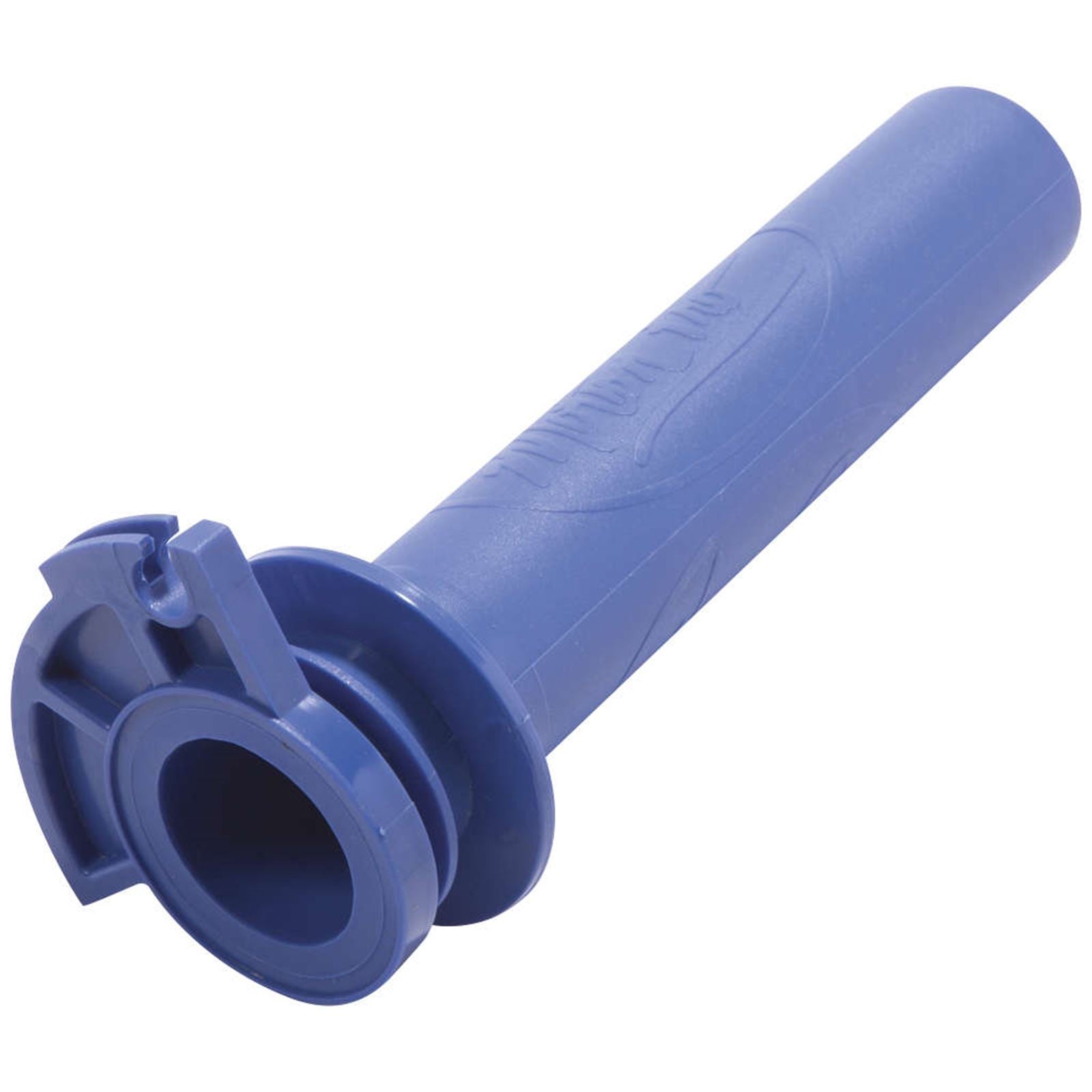 Motion Pro Titan Throttle Tube 01-1186_291720