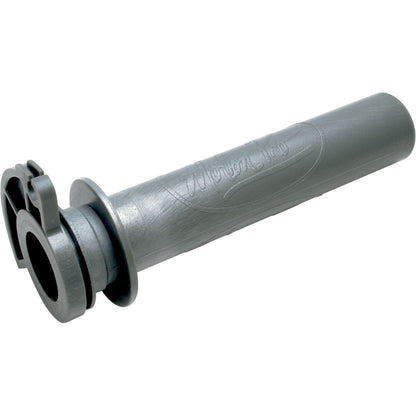 Motion Pro Titan Throttle Tube 01-1186_443830