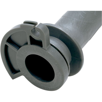 Motion Pro Titan Throttle Tube 01-1186_443831