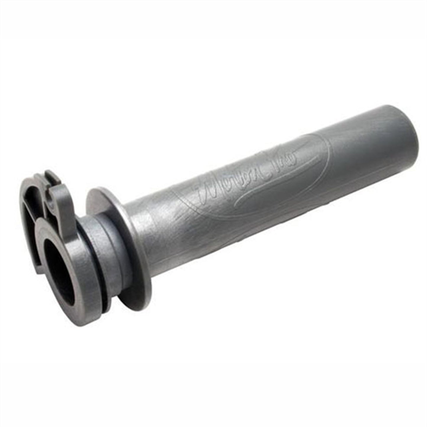 Motion Pro Titan Throttle Tube 01-1186_600234