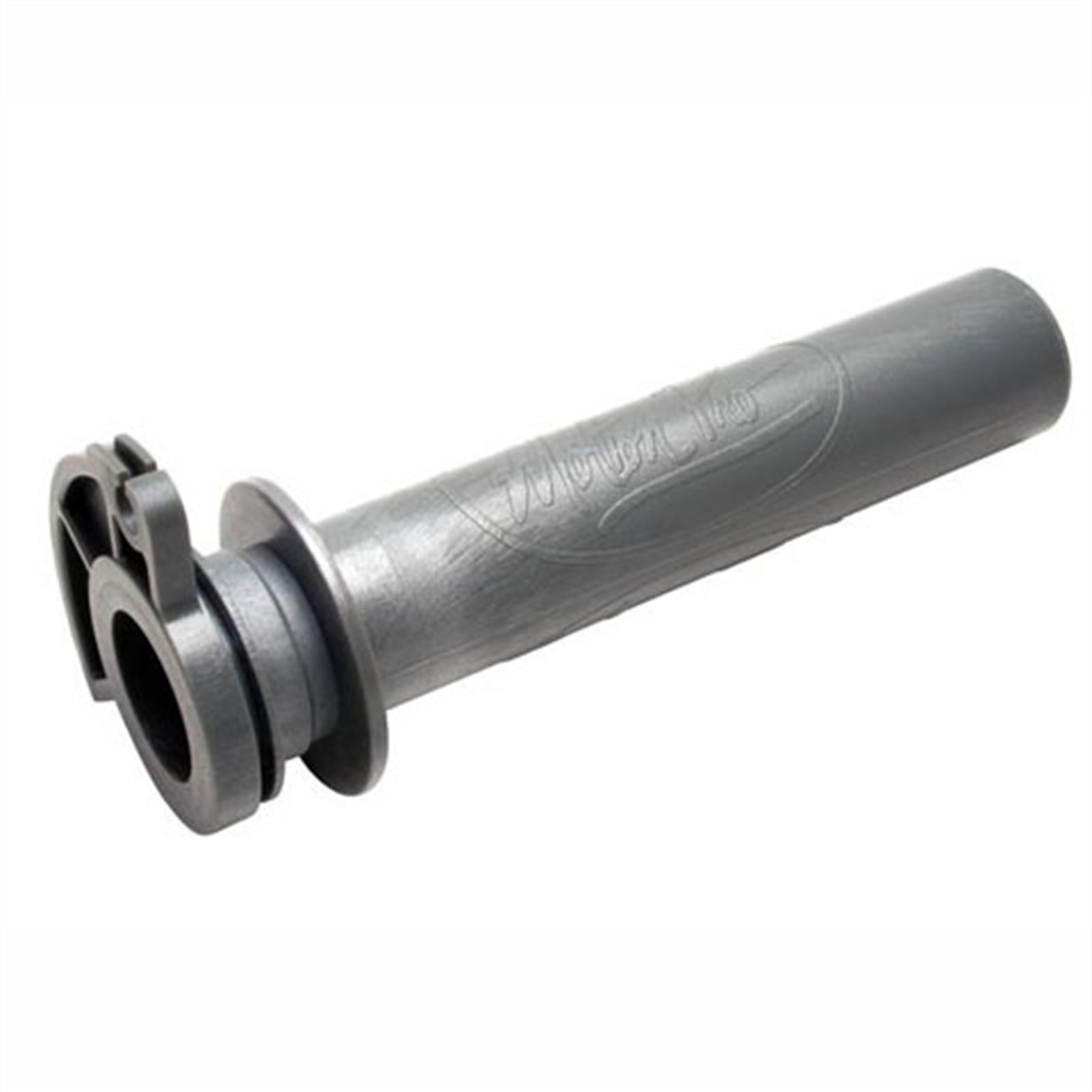 Motion Pro Titan Throttle Tube 01-1186_600234