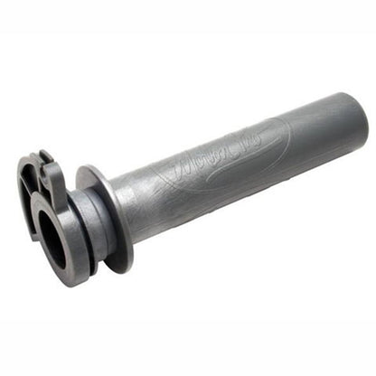 Motion Pro Titan Throttle Tube 01-1186_600234