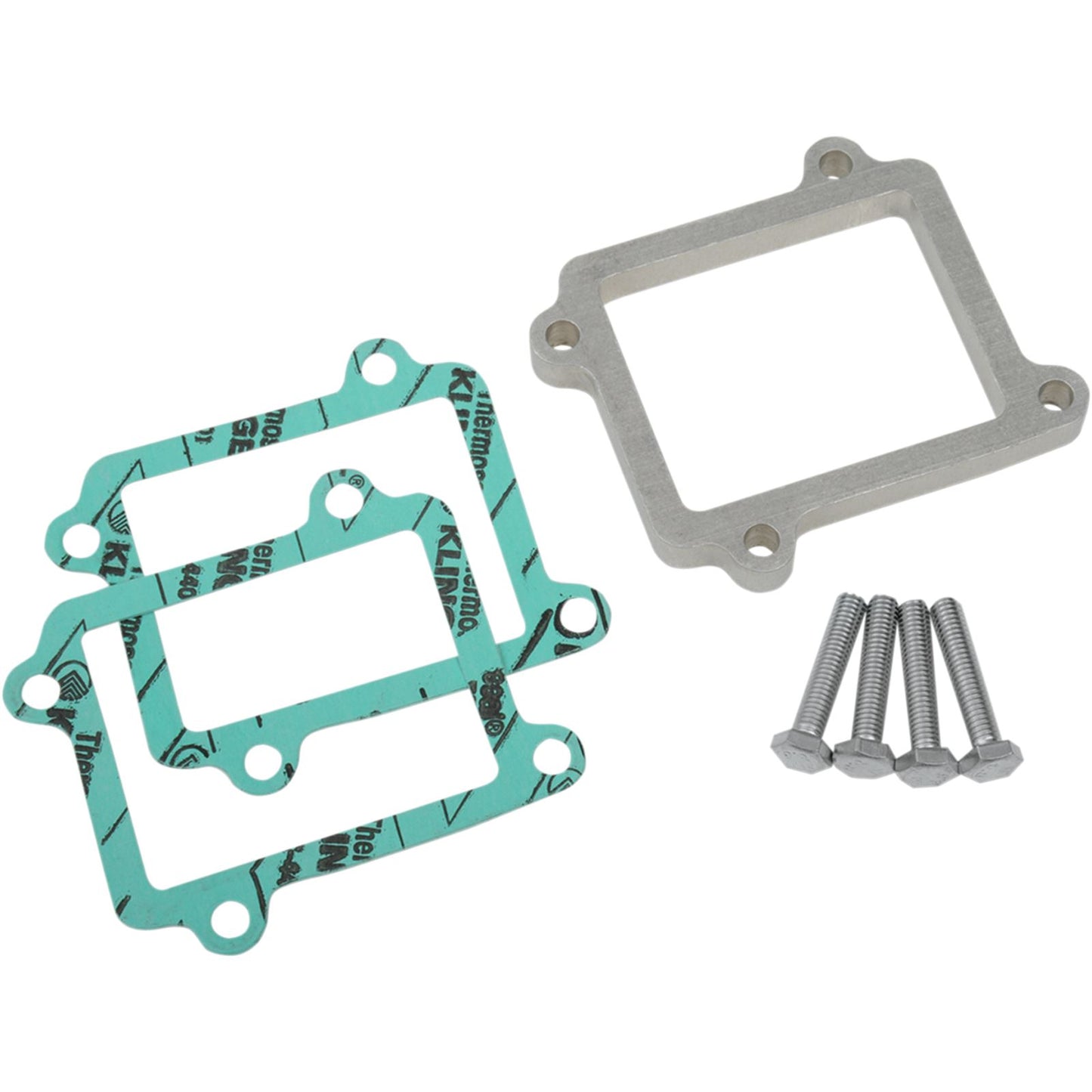 Moose Offroad Torque Spacer-YZ125 05- 1008-0128_435494