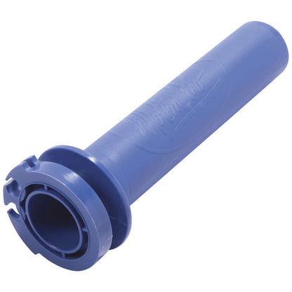 Motion Pro Titan Throttle Tube 01-1195_291722